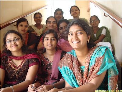 college girls telugu xxx|telugu college girls Search